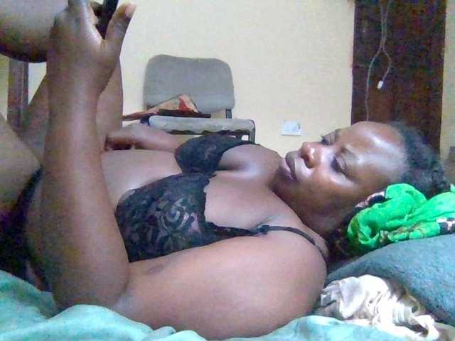 Swityass24