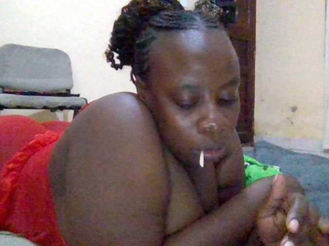 Swityass24