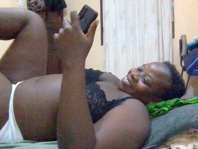 Swityass24