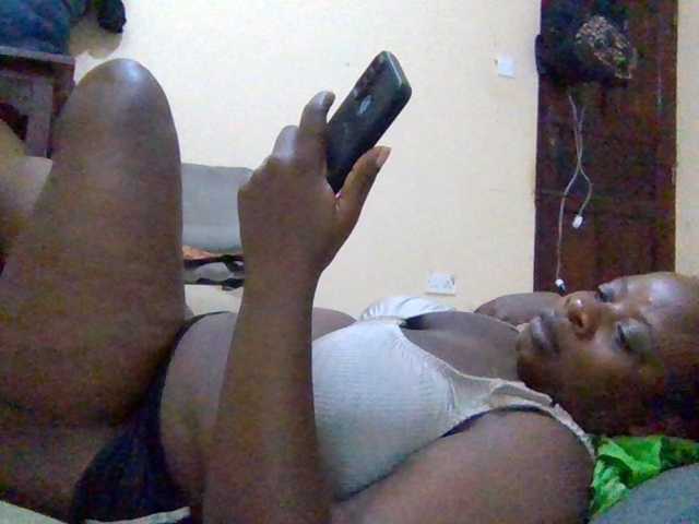 Swityass24