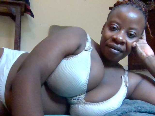 Swityass24