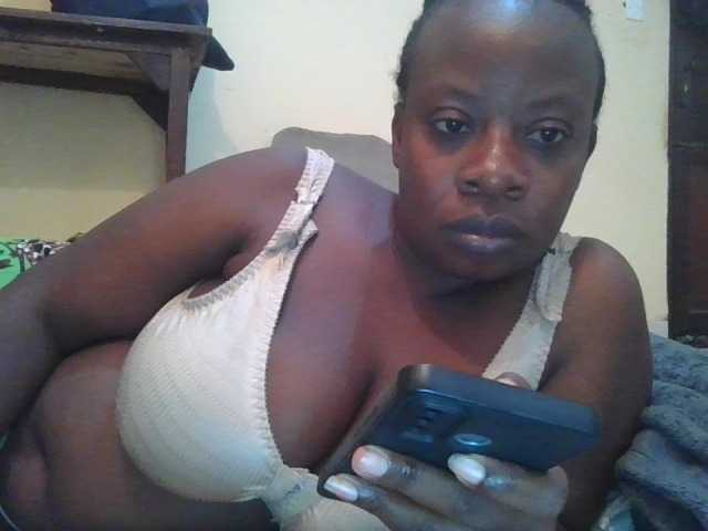 Swityass24