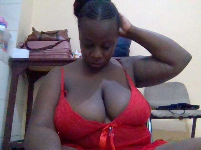 Swityass24