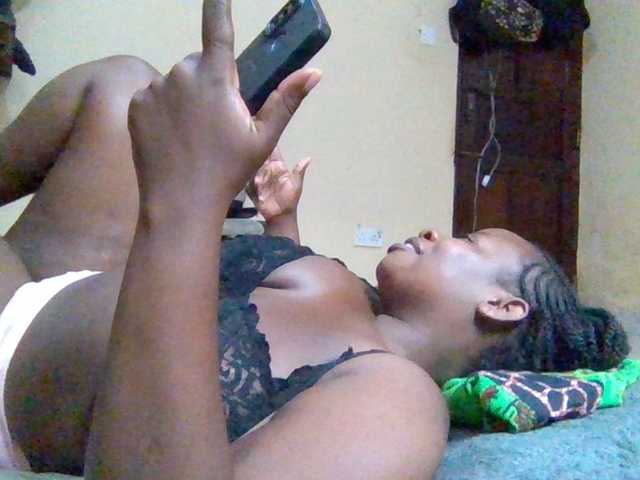 Swityass24