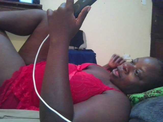 Swityass24
