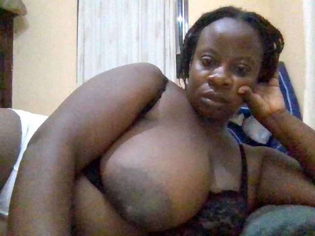 Swityass24