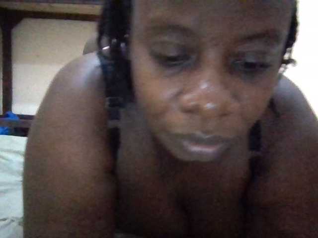 Swityass24
