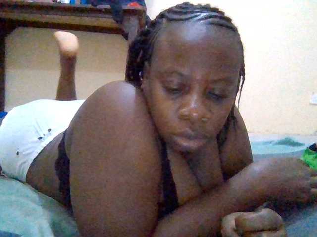 Swityass24