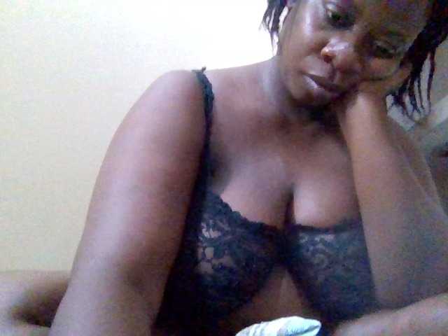 Swityass24