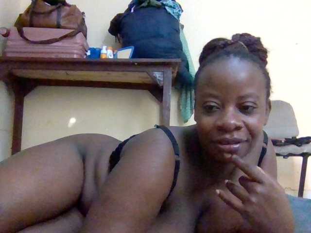 Swityass24