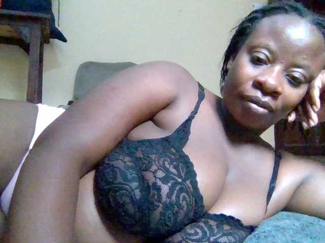 Swityass24