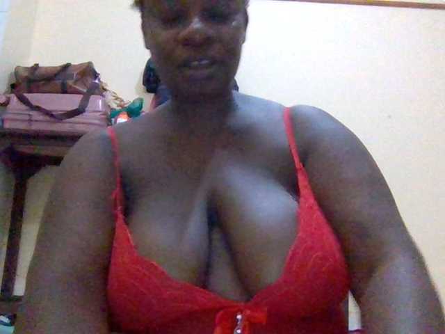 Swityass24