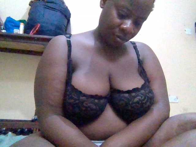 Swityass24