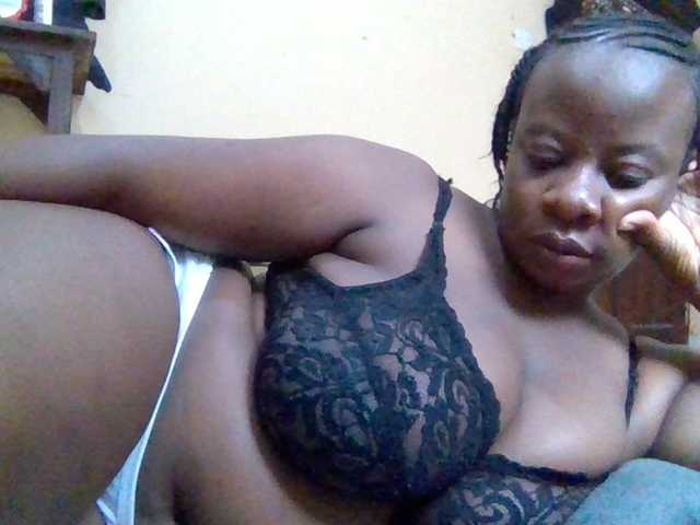 Swityass24
