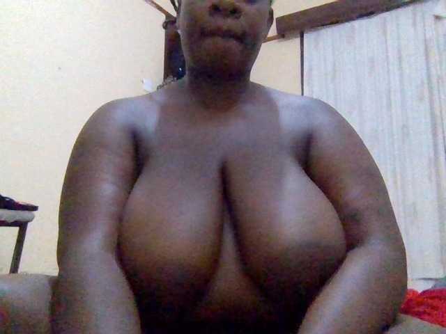 Swityass24