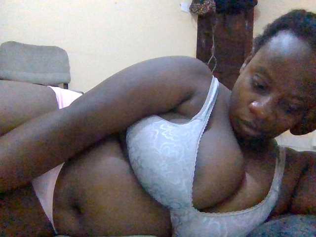 Swityass24