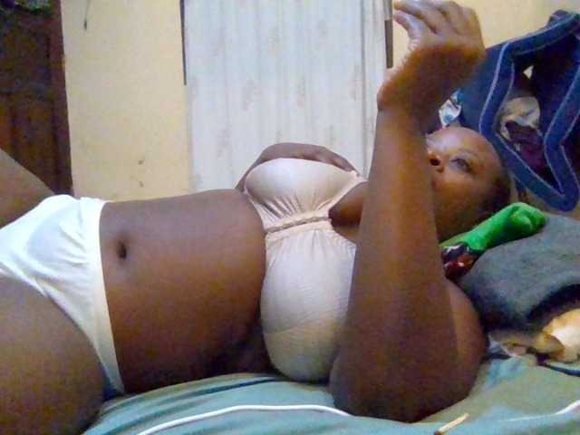 Swityass24
