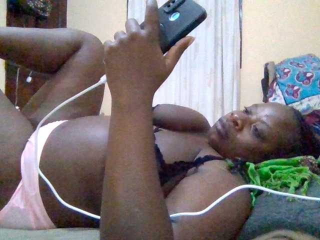 Swityass24