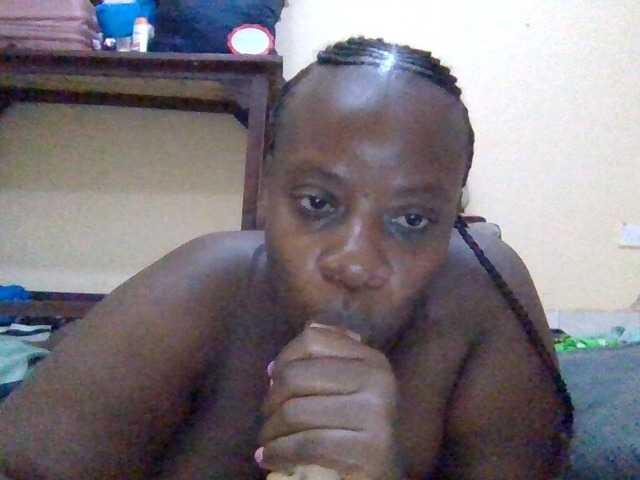 Swityass24