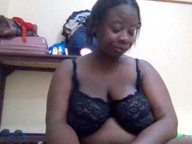 Swityass24