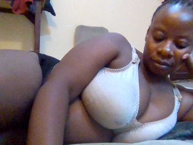 Swityass24