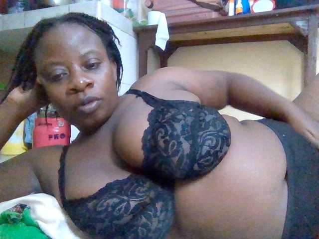 Swityass24