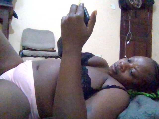Swityass24