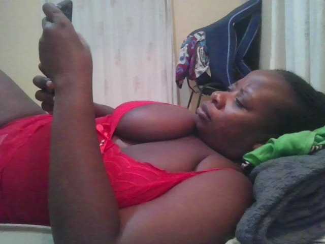 Swityass24