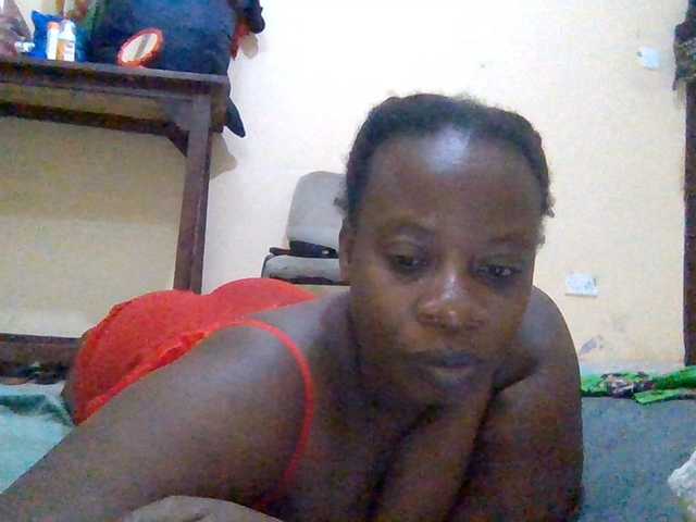 Swityass24 live cam