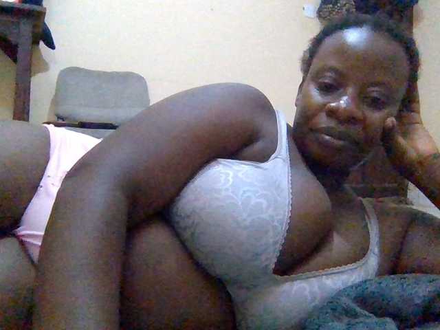 Swityass24