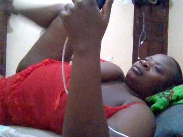 Swityass24
