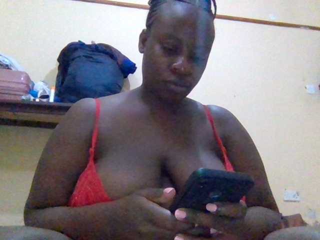 Swityass24