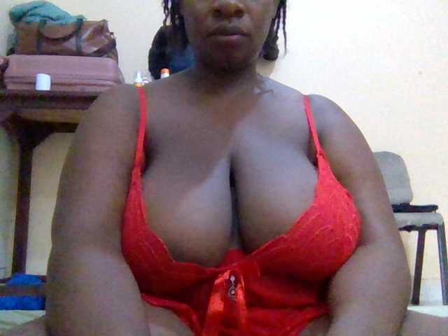 Swityass24