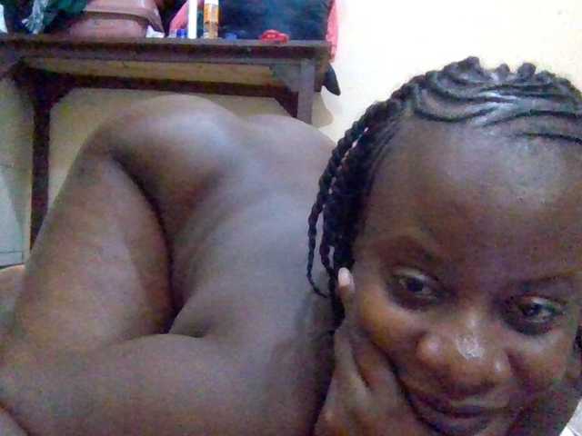 Swityass24