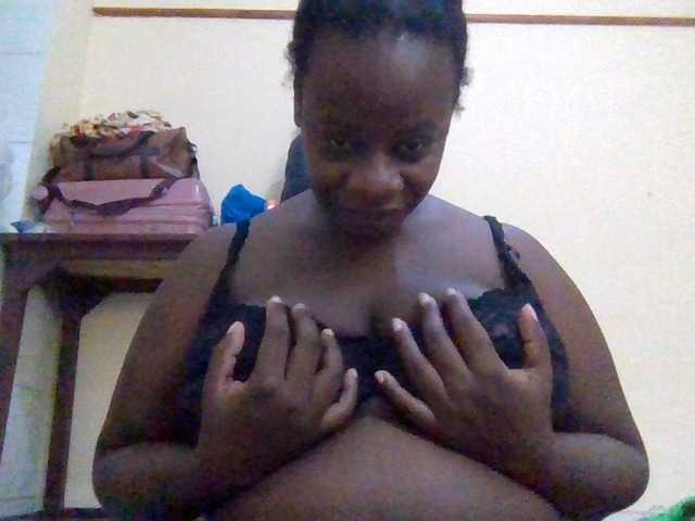 Swityass24