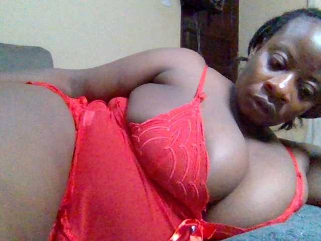 Swityass24