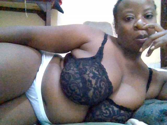 Swityass24