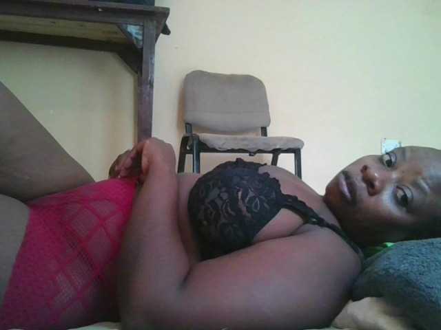 Swityass24
