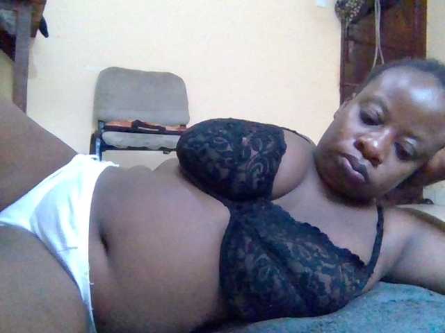 Swityass24