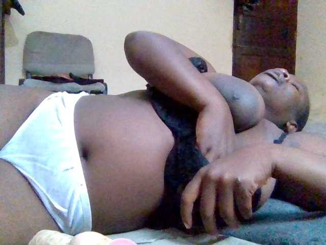 Swityass24