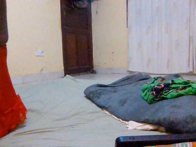 Swityass24