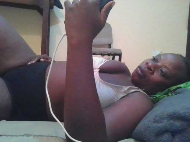 Swityass24