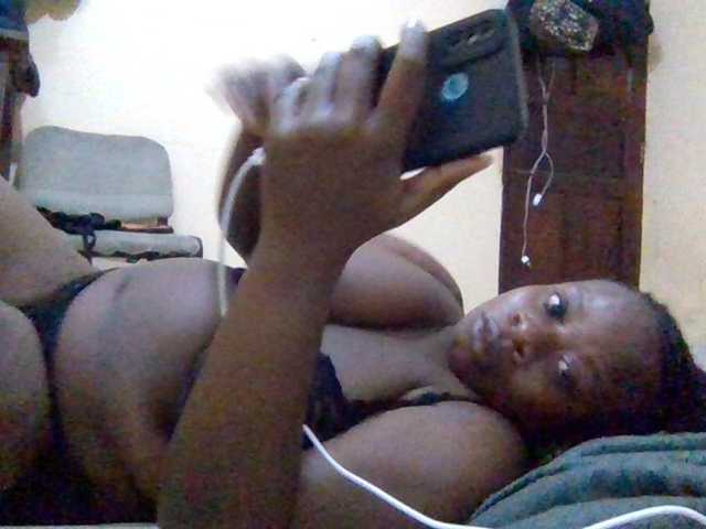 Swityass24