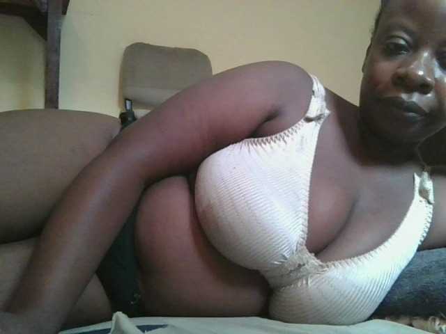 Swityass24