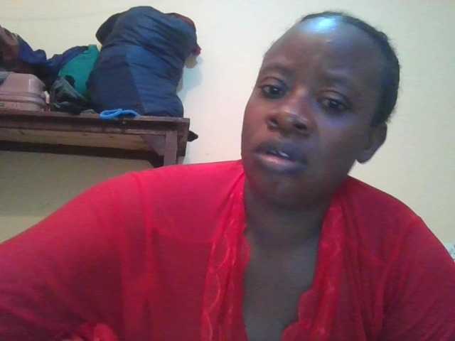 Swityass24