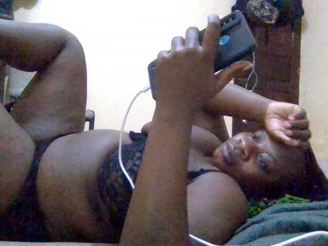 Swityass24