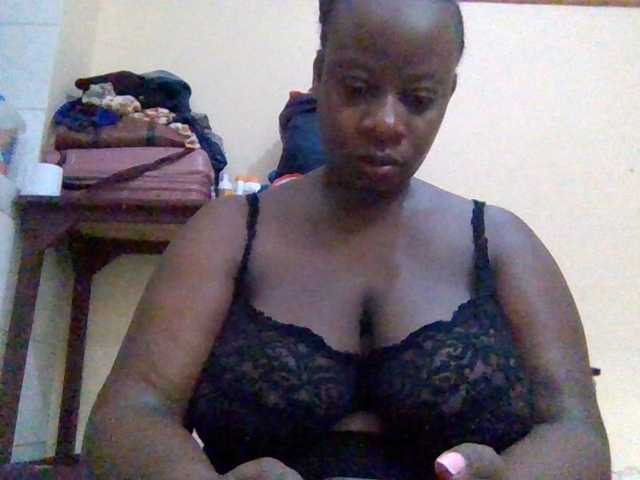 Swityass24