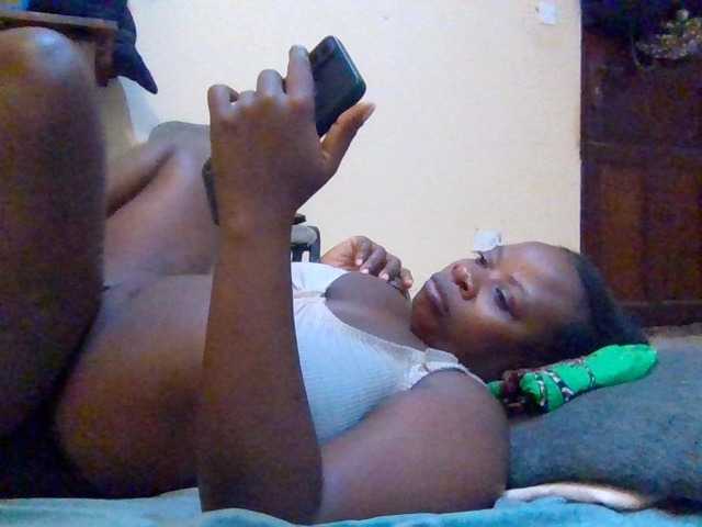 Swityass24
