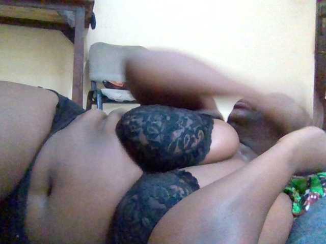 Swityass24
