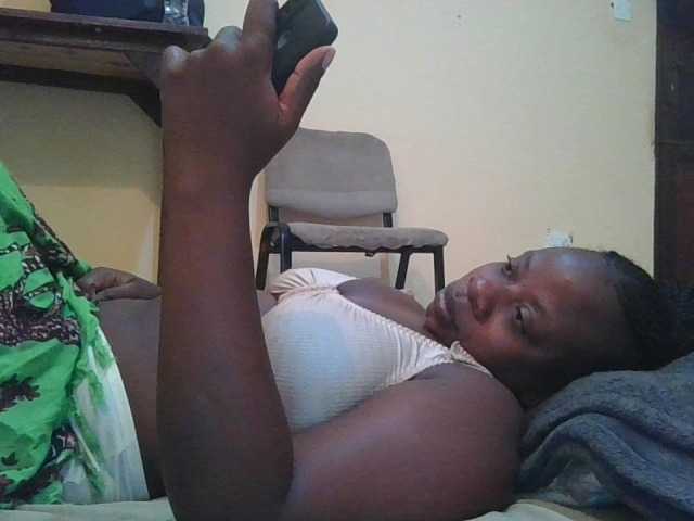 Swityass24
